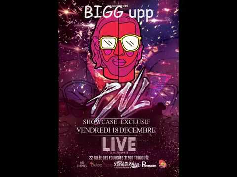 PNL - Je t'haine (Audio - Officiel 2017)