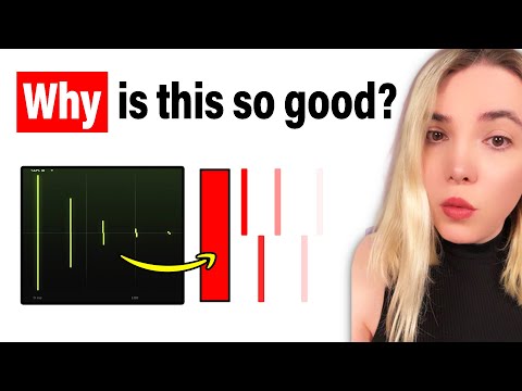 7 Delay Patterns Every Producer Needs to Try