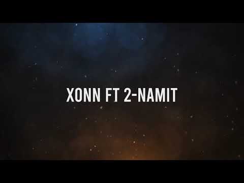 Xonn ft 2-Namit-Qysh Je? (Prod by XSoundBeatz)