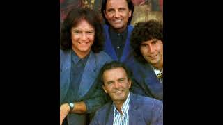 C&#39;EST DIFFICILE MAIS C&#39;EST LA VIE (Pooh)