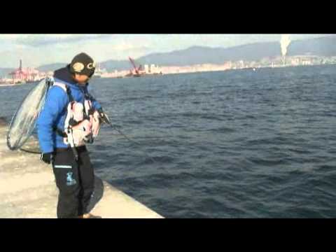 COREMAN lures CORE! Vol.1 - Saltwater Fishing JAPAN