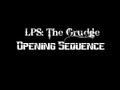LPS The Grudge Opening Sequence
