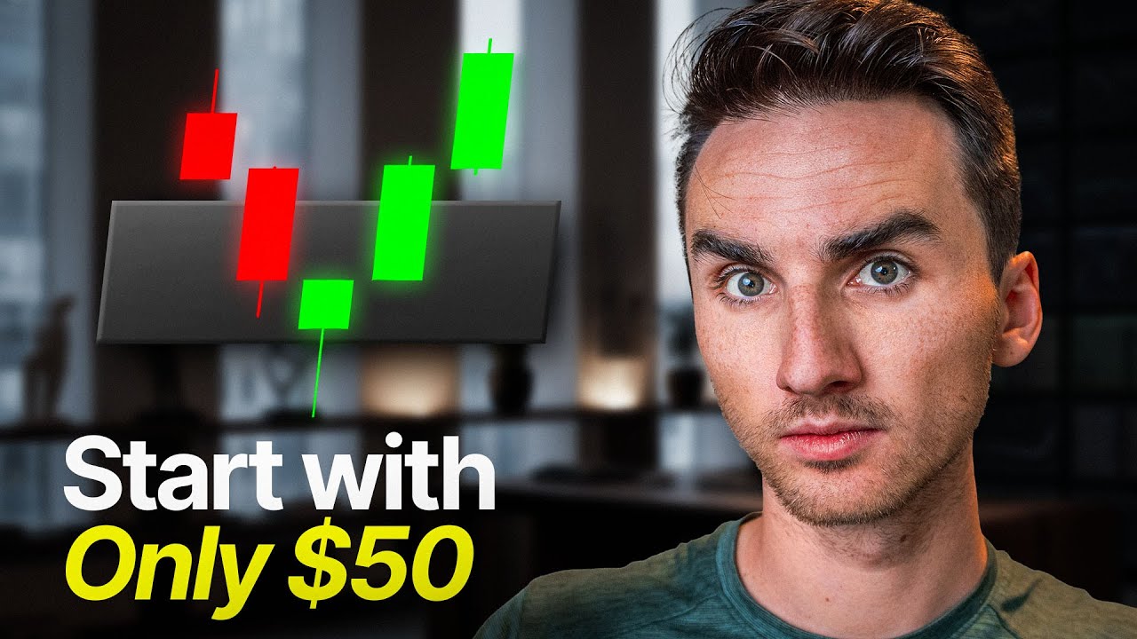 Do This Every Morning, Earn $250 per Day.