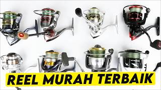Download lagu BEST CHEAP REEL RECOMMENDATIONS 2026 Under 100 Thousand Worth it mp3