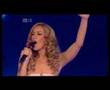 Leona Lewis - X Factor [Final] - A Moment Like This [Finale]