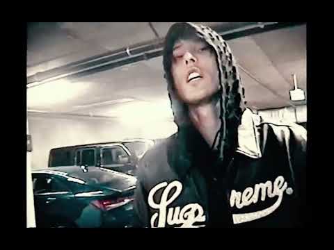 Keagan Hoffman - Eat Your Spine (Official Music Video)