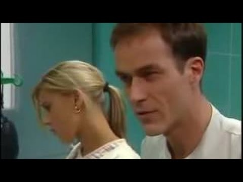 In aller Freundschaft Folge 82 Alte Liebe rostet nicht S03E12