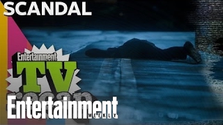 Scandal: Season 3, Episode 14 | TV Recap | Entertainment Weekly
