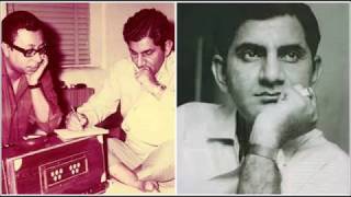 Download lagu Lata Mangeshkar_Chal Chalen Ae Dil (Jheel Ke Us Paar; R.D. Burman, Anand Bakshi; 1973) mp3 Download lagu Lata Mangeshkar_Chal Chalen Ae Dil (Jheel Ke Us Paar; R.D. Burman, Anand Bakshi; 1973) mp3