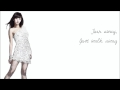 G.NA|I'll Back Off So You Can Live Better/Baby ...