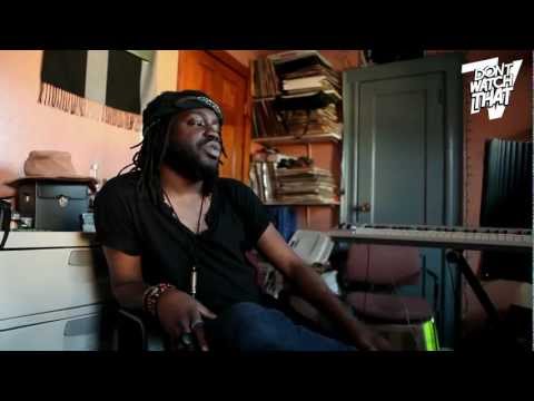 BEAT THIS - EPISODE 9 - MELO-X