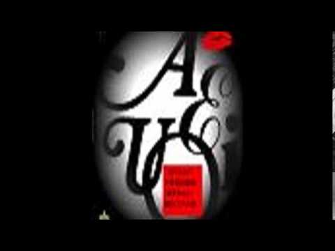 Vowel Never Scared Freestyle Music Video SOo! Prezidential Mixtape