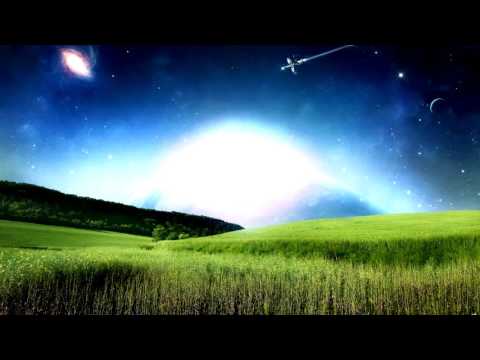 The Island - My Name is Lincoln Extended