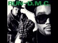 RUN DMC - Back From Hell [DISCO COMPLETO]