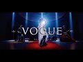 Versailles - Vogue Video
