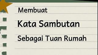 Download lagu Welcome from the Host mp3 Download lagu Welcome from the Host mp3