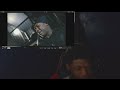 LilRell86 Message Official Music Video REACTION