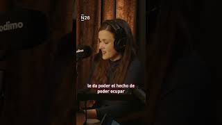 Así surgió el Feminismo | Debate entre Juan Soto Ivars y Ayme Román en #esdlb 🍻​