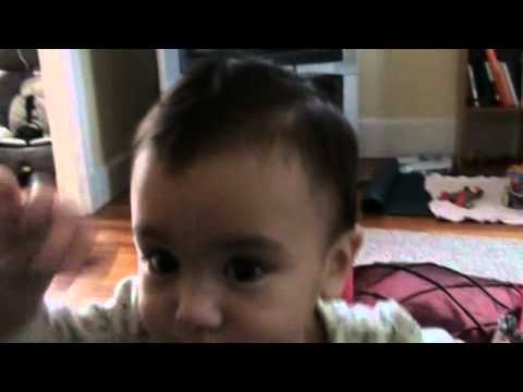 GO GO GAH GWAH! River's latest sentence.