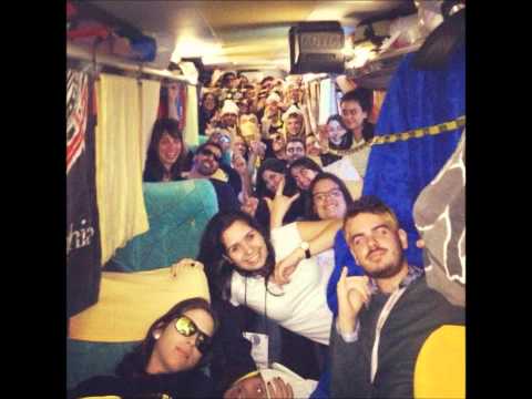 Intermed sul 2014 - FURG