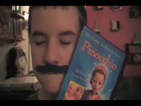 PET CHILD MOLESTER!?!?!?!?!: (Let's Watch TV #4)