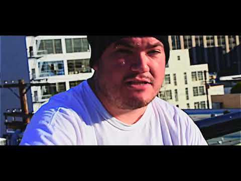 The Thought - Look Ma, I Got Bars! (Prod. Rice Master Yen)