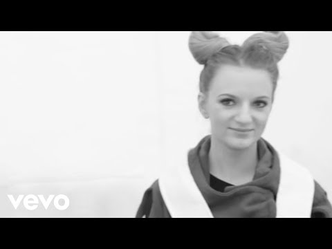 Video thumbnail for Pióropusze