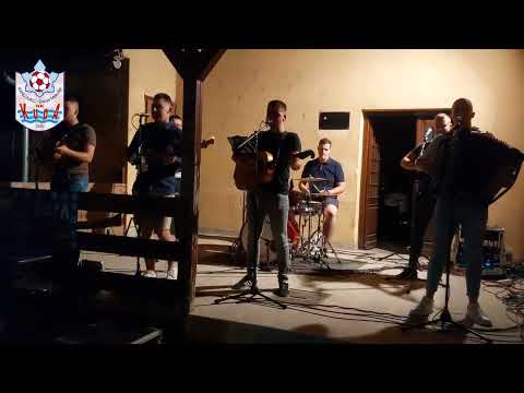 "NK KUPA 2022." i TS Merak 1080p HD