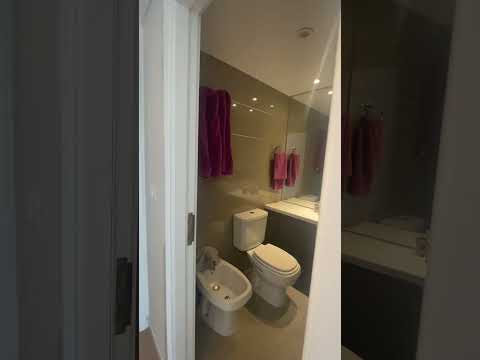 Video de YouTube - Apartamento en Mansa de 2 dormitorios Punta del este