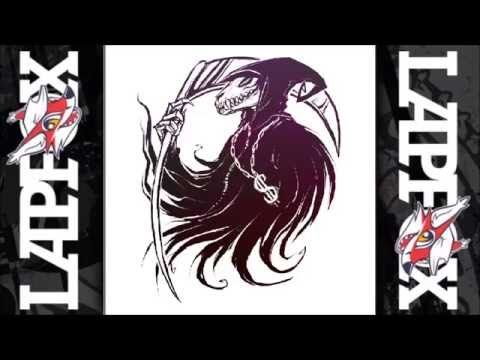 Azrael – Powerhaus (M.E.G.A.L.O. Concept Halloween '09 Remix)