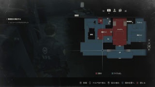【バイオRE2】飲酒ゲーマーがビビりながらやる！【Xbox one】