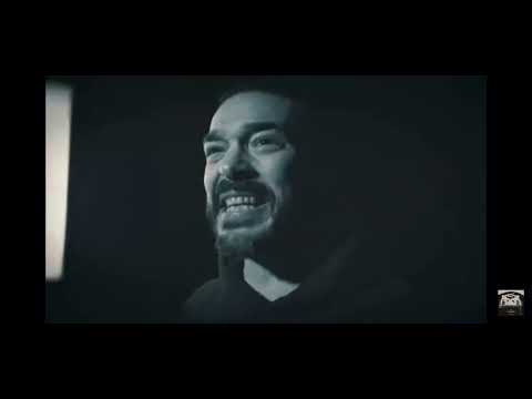 IMPLANT PENTRU REFUZ feat. ADRIANDESPOT - ÎNTRE-DESCHIS [OFFICIAL VIDEO]
