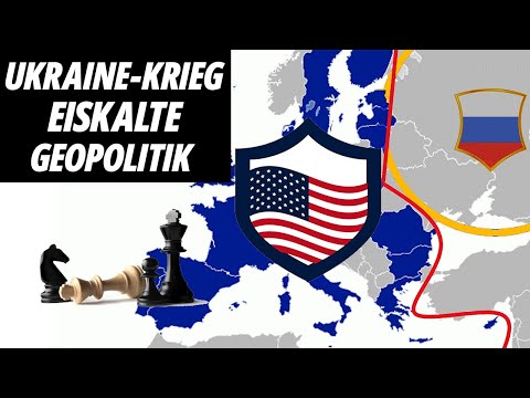 Video-Thumbnail von YouTube