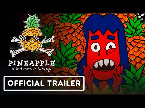 Video poster