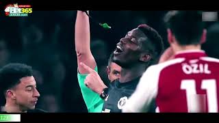 Paul Pogba 2018 ▬ The Difference Crazy Skills & Goals ᴴᴰ YouTube Paul Pogba 2018 ▬ The Difference Crazy Skills & Goals ᴴᴰ YouTube