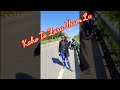 Kaho To Zara Jhoom Loon Dulumoni Shorts Meghalaya Tourism Bollywood Songs Shorts