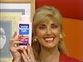 The Price Is Right 4 29 93