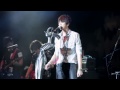信Shin [ 反正我信了Whatever, I just believe in ] 香港音 ...