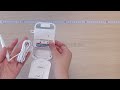Multifunction Thermometer Digital Thermometer For Catering