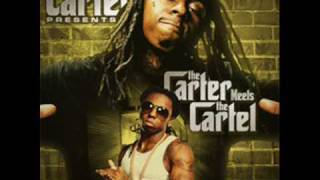 Put Some Keys(Got Now Remix)