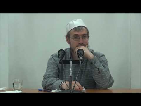 Muhamed ibn Abdul Vehabi dhe Tyrbet - Hoxhë Ismail Bardhoshi