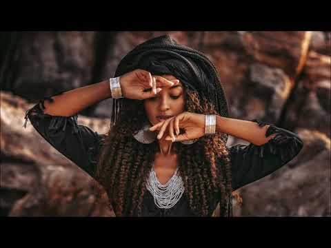 Camel | Ash ▪ Anis Karek ▪ Billy Esteban ▪ Andre Soueid ▪ Dim Angelo ▪ Ghenwa Nemnom (DJ Ethno Mix)