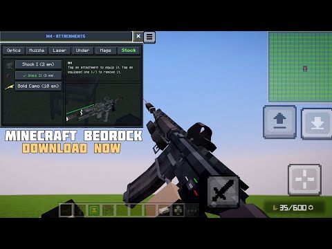 screenshot thumbnail