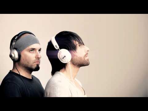 Snap vs The Drill & Angello ft Spankers - Rhythm Is A Drill In Tivoli (Paolo Ortelli vs Degree Boot)