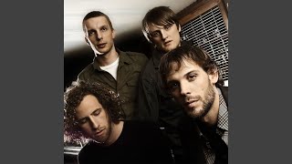 Flawed Design (Rock Mix)