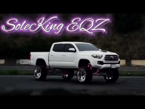 4 Tha Hustlaz😤 - Topshakaz (EQZ) #dsp #dasolesound #hammah