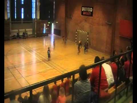 Sumpancup2015 BP7 Nackdala AiS