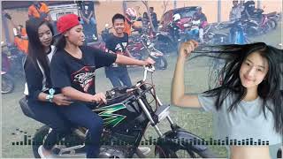 Download lagu Viral !!! DJ Numpak RX King Paling Enak 2019 mp3 Download lagu Viral !!! DJ Numpak RX King Paling Enak 2019 mp3