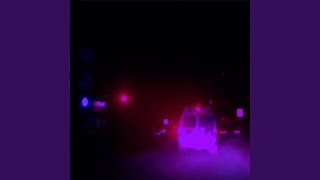 Cover art for ✻H+3+ЯД✻7luCJIo0T6... (best part looped)