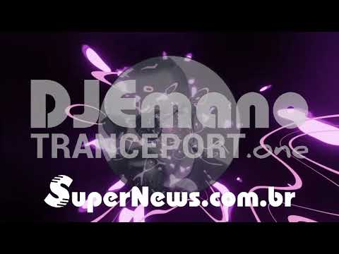 TRANCEPORTone Radio Show (DJ Emano 2023 Set) 2Hours Super Special Edition Mix